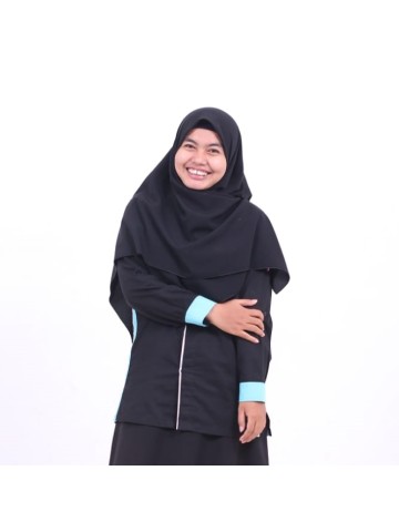 Maya Yuliana, S.Pd