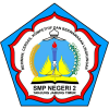 UPTD SPF SMP NEGERI 2 TANJUNG JABUNG TIMUR